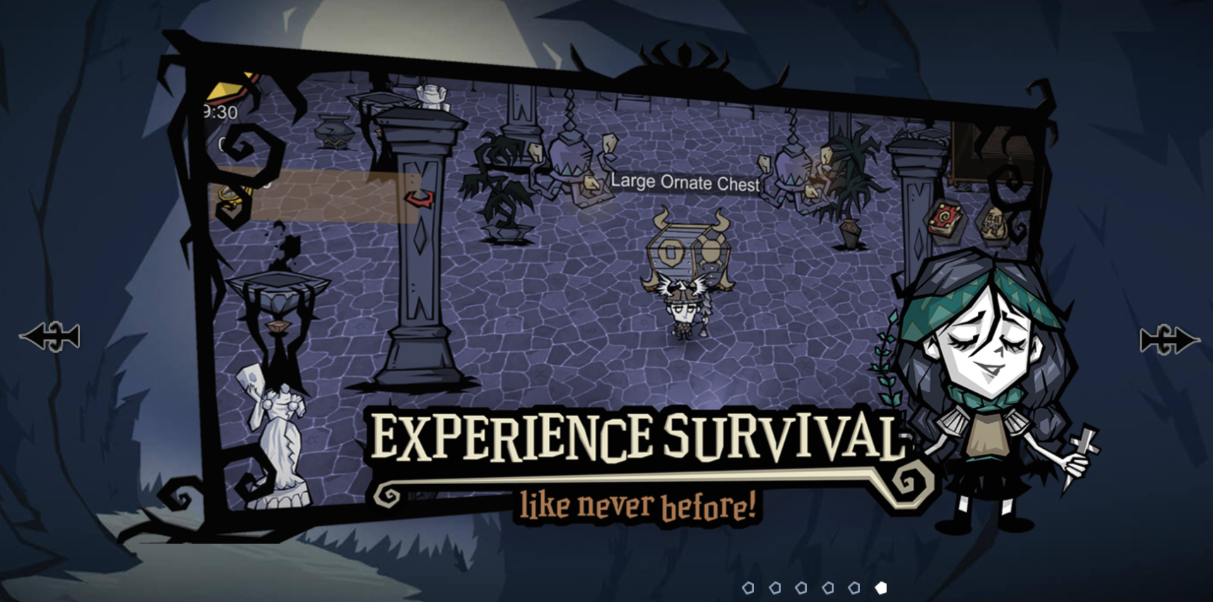 Don starve new home. Don't Starve newhome. ДСТ newhome. The Binding of Isaac don't Starve.