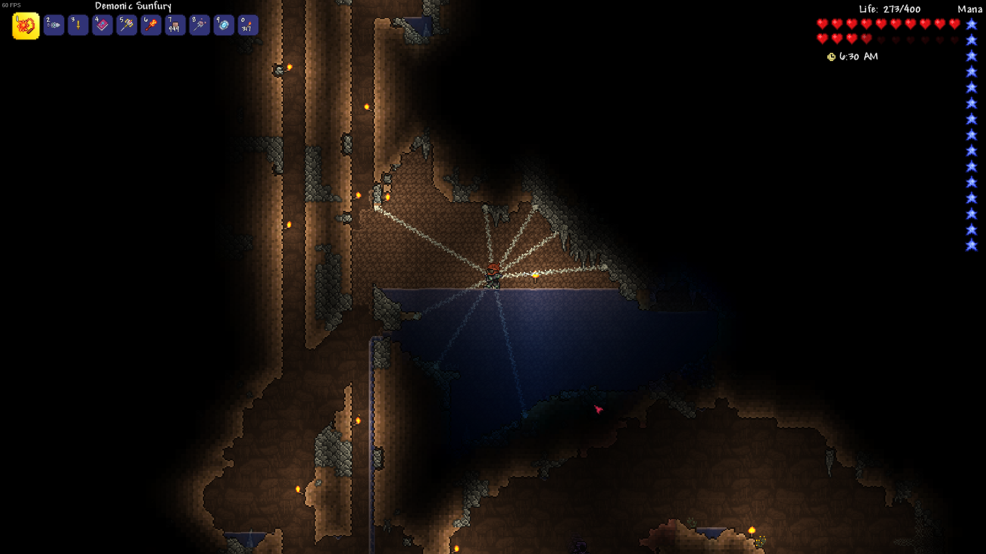 Bombardier class terraria фото 75