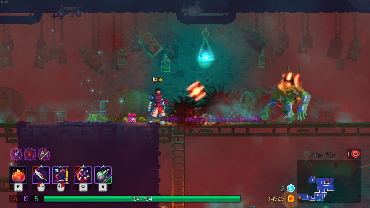 Derelict Distillery Dead Cells. Dead Cells билды. Dead Cells обсидиан. Dead Cells Винокурня.