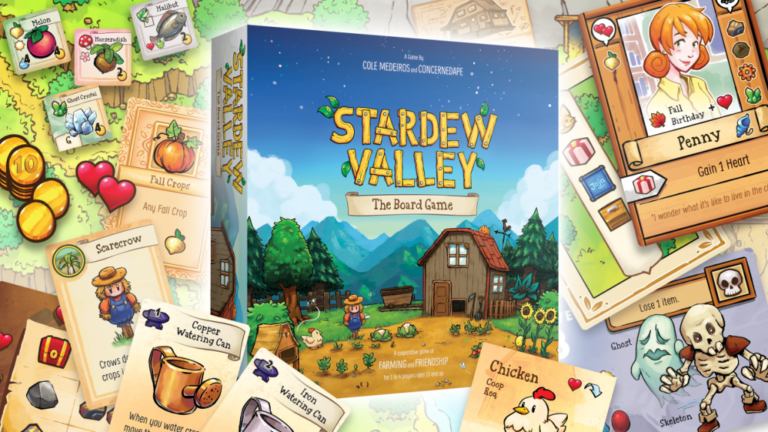 Как играть в stardew valley по сети на пиратке через хамачи